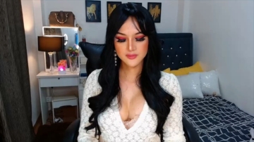 Classyelegantmistress  15-09-2021